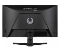 IIYAMA G-Master G2471HS-B1 Red Eagle - 1370358 - zdjęcie 5